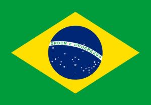 پرچم ملی کشور برزیل .jpg