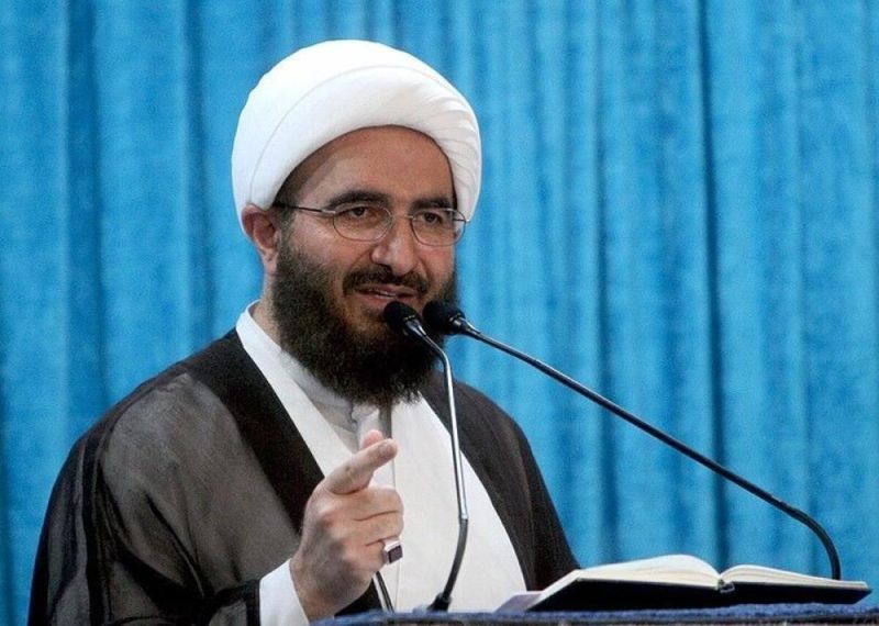 پرونده:محمدجواد حاج‌علی‌اکبری.jpg