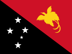 پرچم پاپوآ گینه نو.png