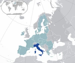 نقشه-ایتالیا-(کروی).jpg