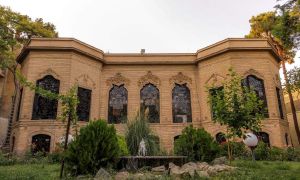 ساختمان بنیاد سینمایی فارابی.jpg