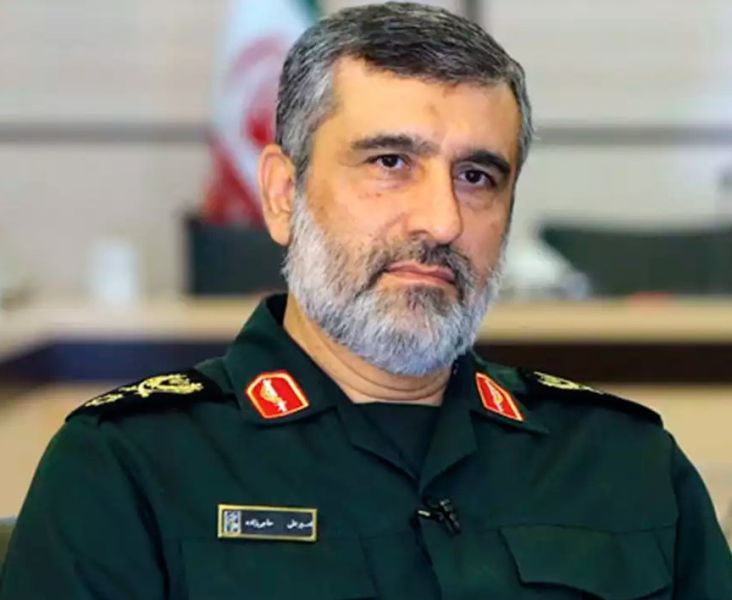 پرونده:امیرعلی حاجی‌زاده.jpg