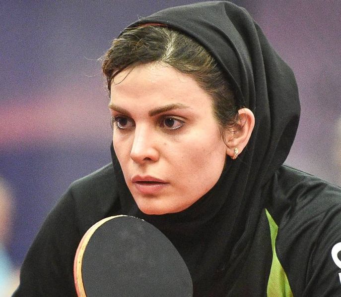 پرونده:ندا شهسواری.jpg