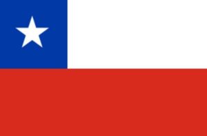 کشور شیلی.jpg