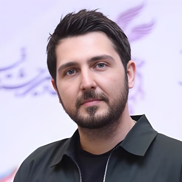 پرونده:محمد رضا غفاری.jpg