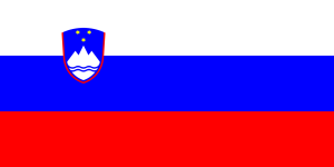 پرچم اسلوونی.png