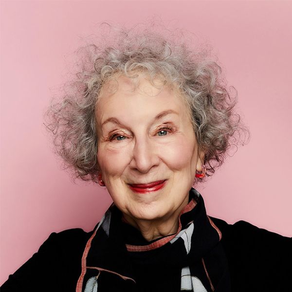 پرونده:مارگارت آتوود.jpg