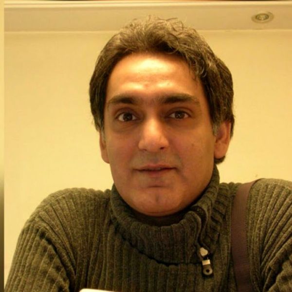 پرونده:داوود اسدی.jpg