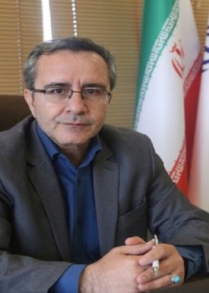 محمدرضا گروسی