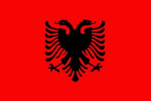 کشور آلبانی.jpg