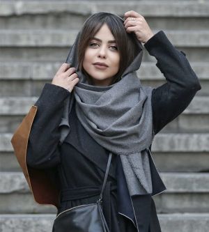 الهام اخوان