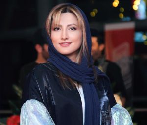 سمیرا حسینی