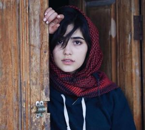 نیک آفرید سماواتی