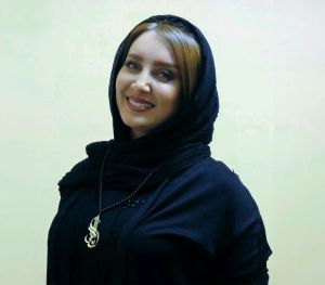 سولماز حصاری