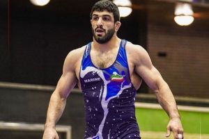 کامران قاسم‌پور