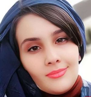 ماهور حاجی درویش