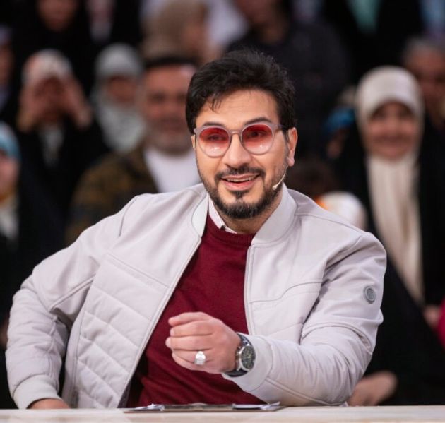 پرونده:حامد شاکرنژاد.jpg