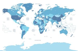 نقشه-کشورهای-جهان.jpg