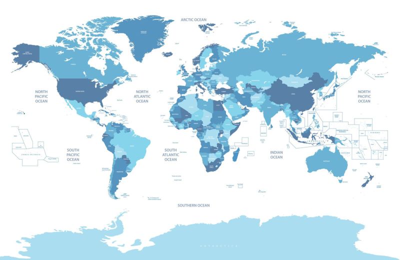 پرونده:نقشه-کشورهای-جهان.jpg