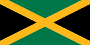 پرچم جامائیکا.png