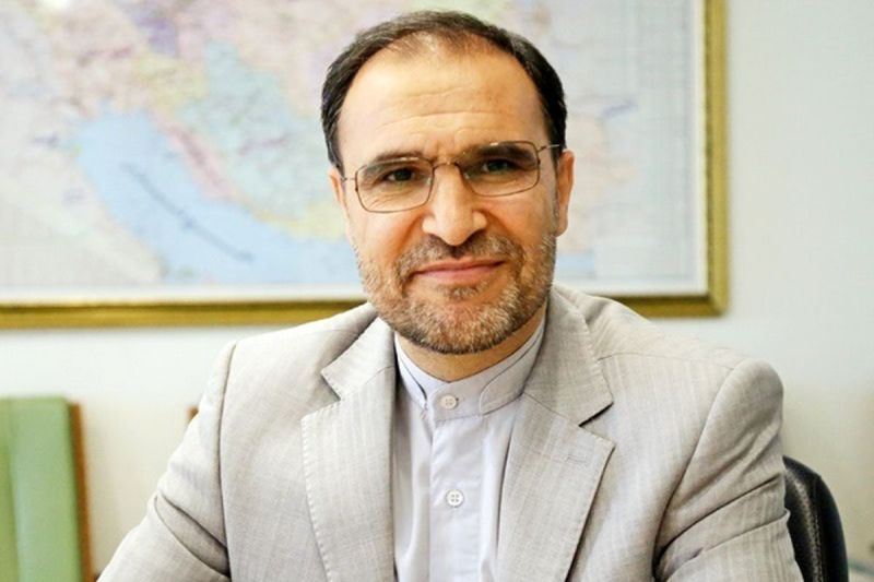 پرونده:احمد آریایی‌نژاد.jpg