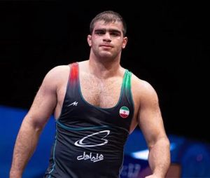 امین میرزازاده