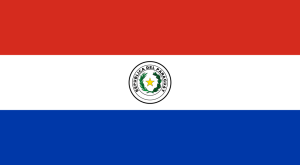 پرچم پاراگوئه.png