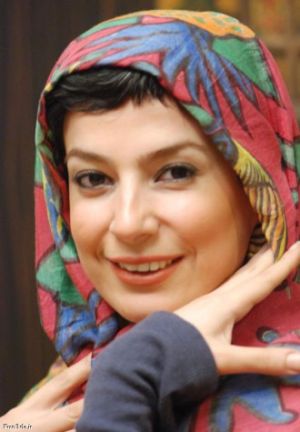 غزاله جزایری