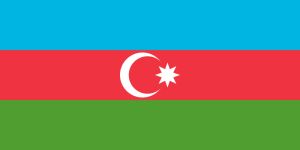 پرچم-کشور-جمهوری-آذربایجان.jpg