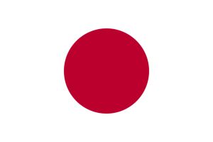 پرچم-کشور-ژاپن.jpg
