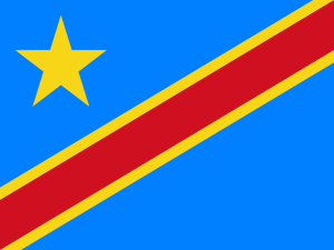 پرچم جمهوری دموکراتیک کنگو.png