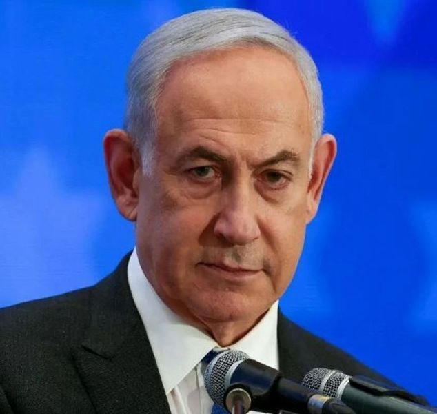 پرونده:بنیامین نتانیاهو.jpg