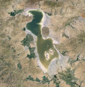 دریاچه ارومیه 1.jpg