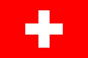پرچم ملی کنفدراسیون سوئیس.jpg