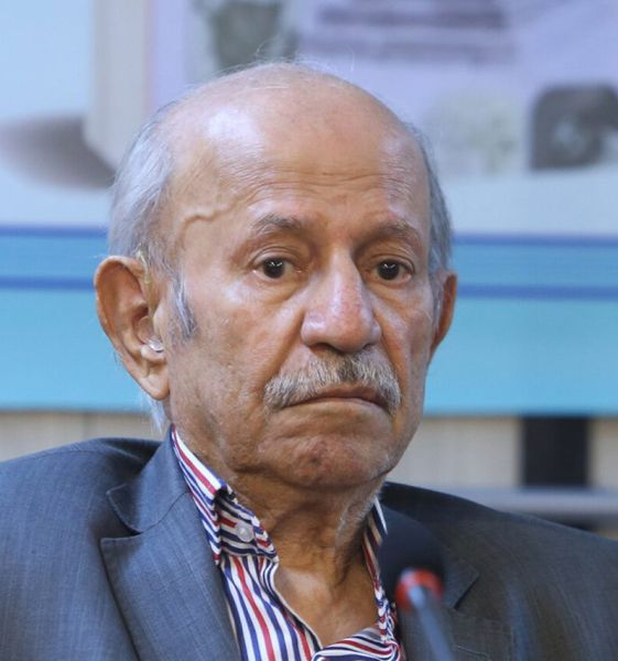 پرونده:سید جعفر حمیدی.jpg