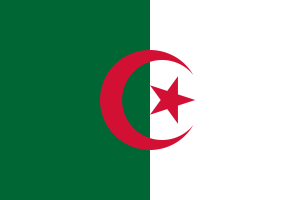 الجزایر.png