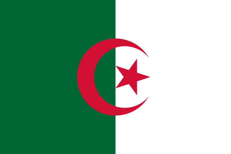 پرونده:الجزایر.png