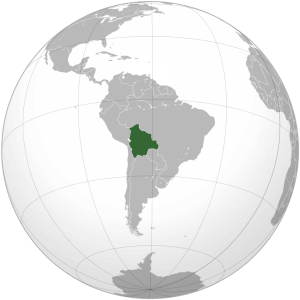 موقعیت بولیوی.png