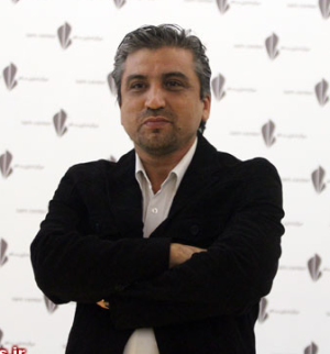 محمدرضا آهنج.png