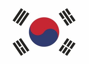 پرچم کره جنوبی .jpg