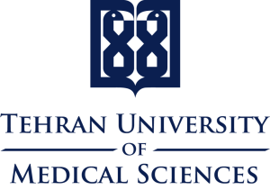 دانشگاه علوم پزشکی تهران.png