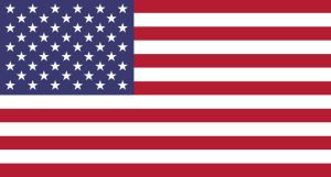 پرچم ایالات متحده آمریکا.jpg