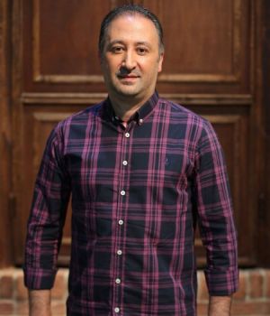 محمد دلاوری