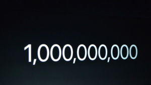 یک میلیارد نوشته شده به صورت عددی.png