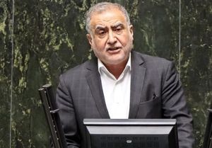 احمد علیرضابیگی1.jpg