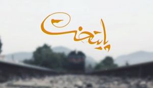 سریال پایتخت