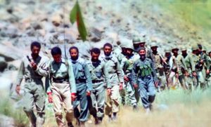 عملیات امام علی (ع) - تپه های الله اکبر