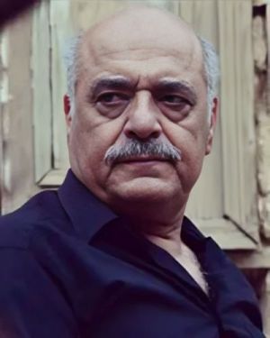 فرشید زارعی‌فرد.jpg