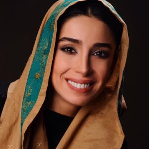 عاطفه نوری.jpg