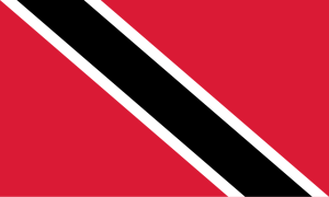 پرچم ترینیداد و توباگو.png